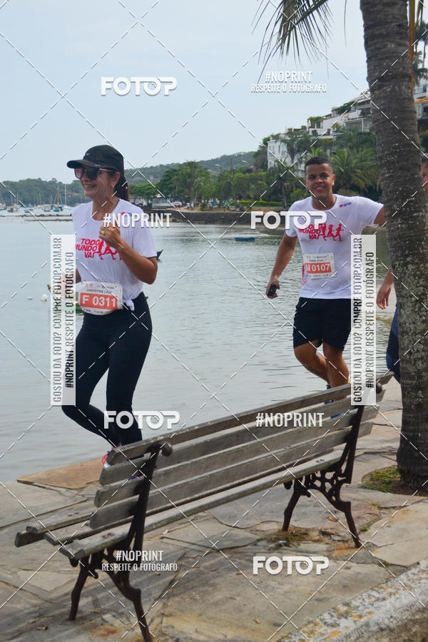 Buy your photos of the eventCircuito Todo mundo vai - Etapa B�zios on Fotop