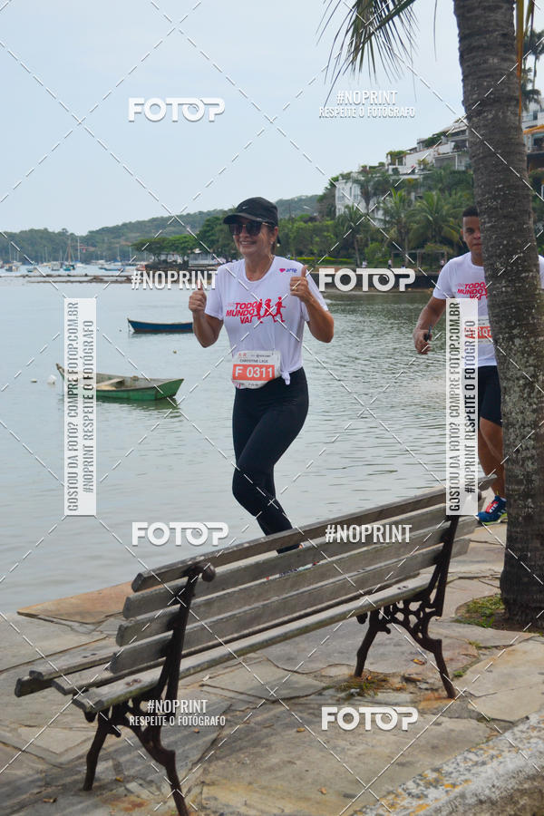 Buy your photos of the eventCircuito Todo mundo vai - Etapa B�zios on Fotop