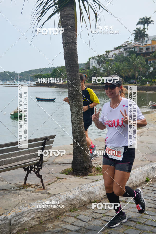 Buy your photos of the eventCircuito Todo mundo vai - Etapa B�zios on Fotop