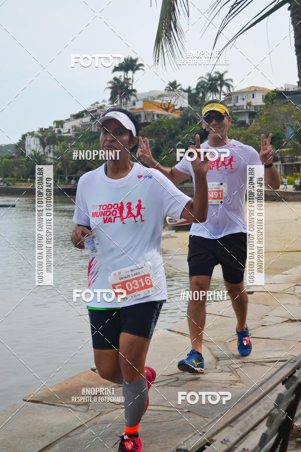 Buy your photos of the eventCircuito Todo mundo vai - Etapa B�zios on Fotop