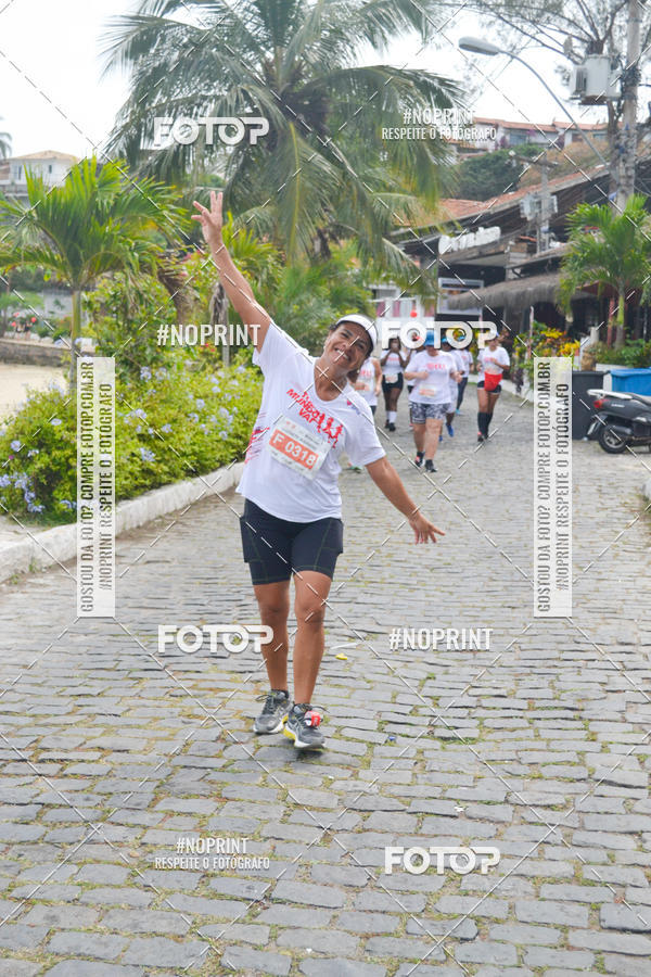 Buy your photos of the eventCircuito Todo mundo vai - Etapa B�zios on Fotop