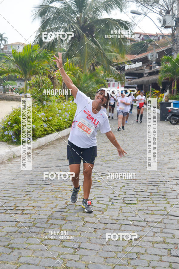 Buy your photos of the eventCircuito Todo mundo vai - Etapa B�zios on Fotop