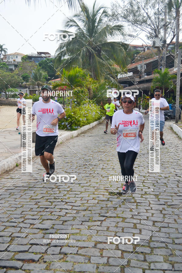 Buy your photos of the eventCircuito Todo mundo vai - Etapa B�zios on Fotop