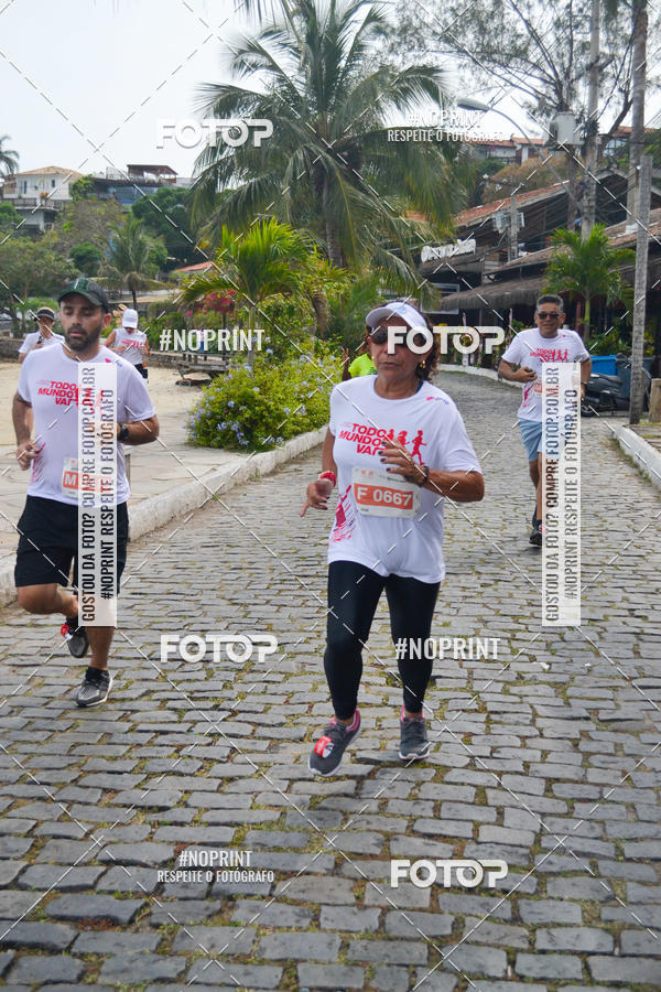 Buy your photos of the eventCircuito Todo mundo vai - Etapa B�zios on Fotop