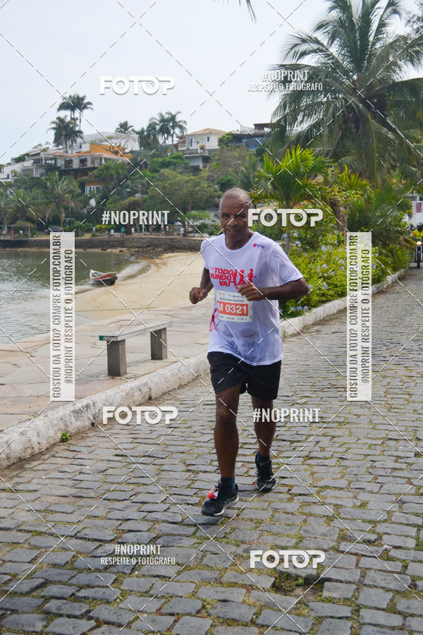 Buy your photos of the eventCircuito Todo mundo vai - Etapa B�zios on Fotop