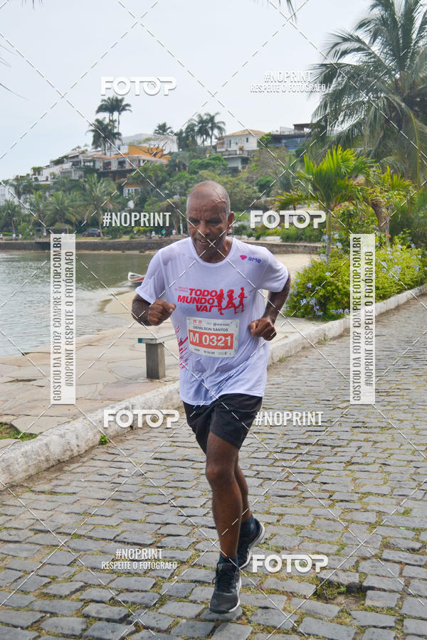 Buy your photos of the eventCircuito Todo mundo vai - Etapa B�zios on Fotop