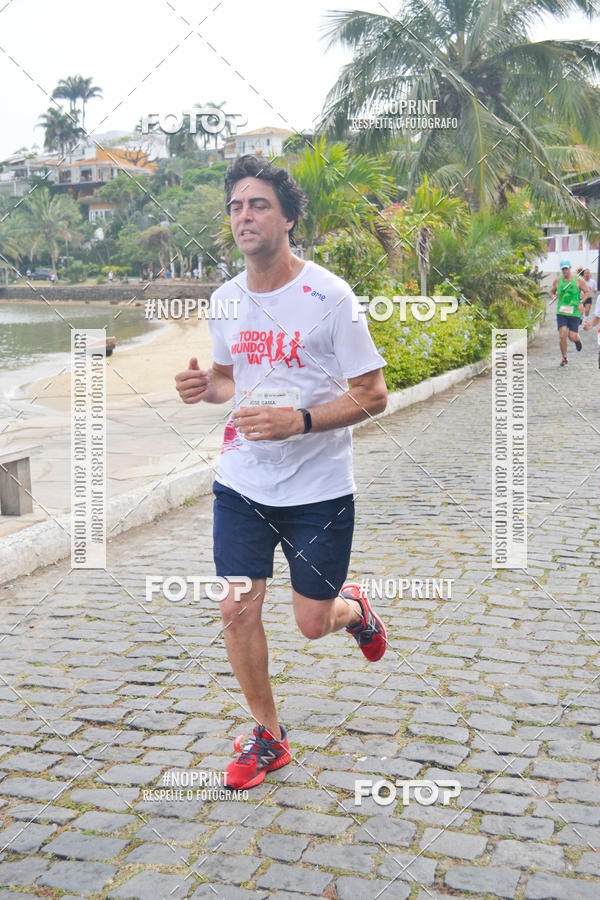 Buy your photos of the eventCircuito Todo mundo vai - Etapa B�zios on Fotop