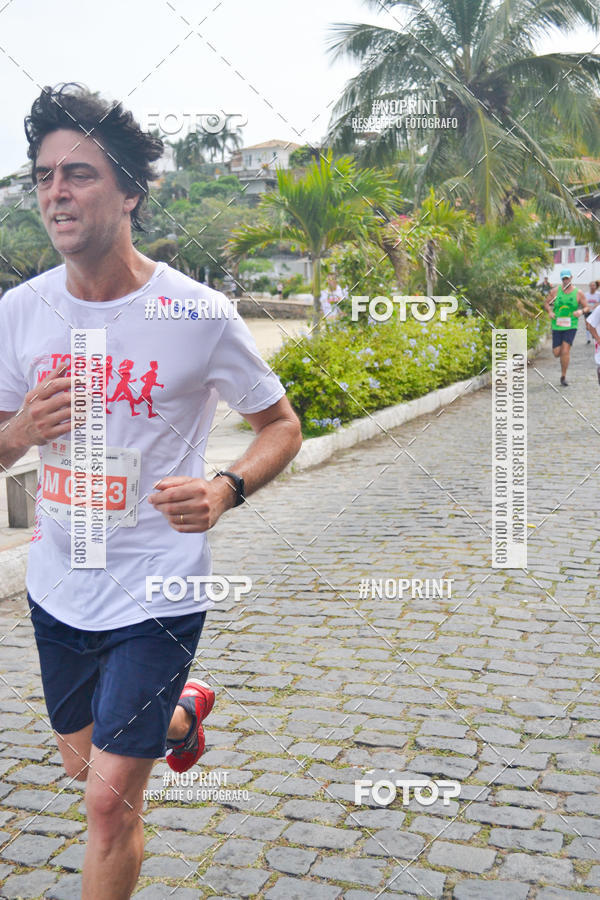 Buy your photos of the eventCircuito Todo mundo vai - Etapa B�zios on Fotop