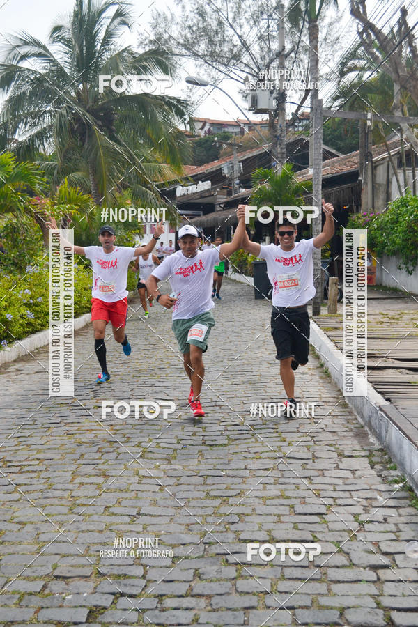 Buy your photos of the eventCircuito Todo mundo vai - Etapa B�zios on Fotop