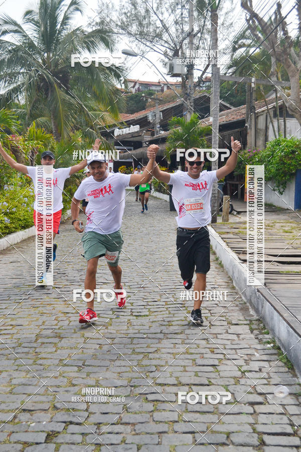 Buy your photos of the eventCircuito Todo mundo vai - Etapa B�zios on Fotop