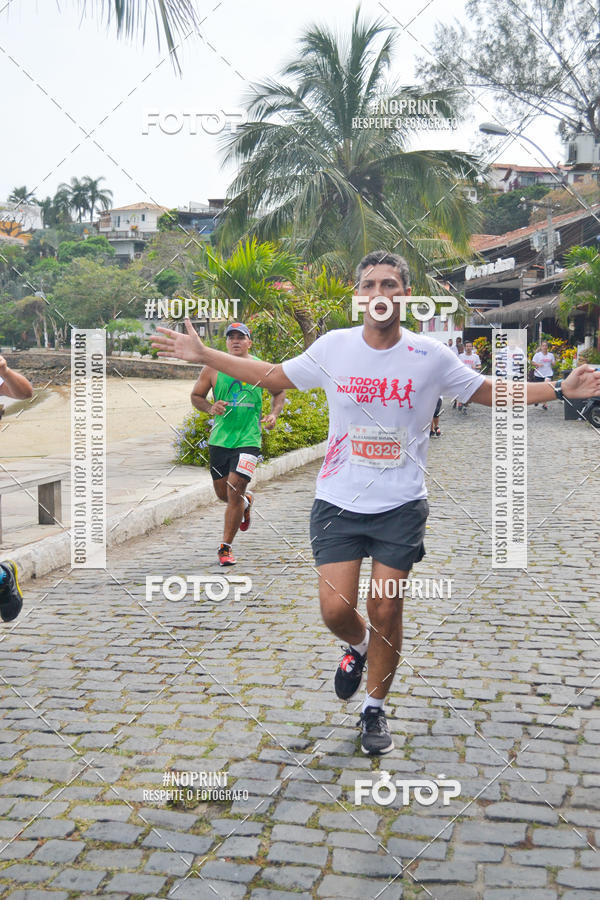 Buy your photos of the eventCircuito Todo mundo vai - Etapa B�zios on Fotop