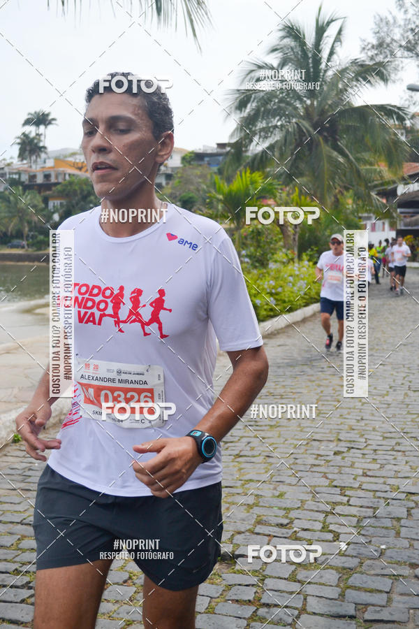 Buy your photos of the eventCircuito Todo mundo vai - Etapa B�zios on Fotop