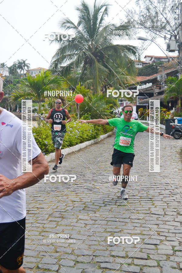 Buy your photos of the eventCircuito Todo mundo vai - Etapa B�zios on Fotop