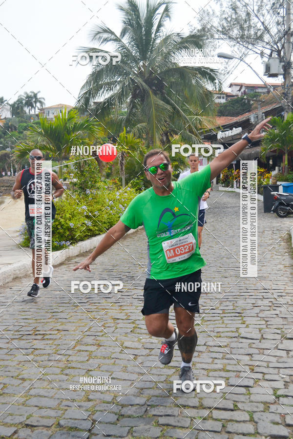 Buy your photos of the eventCircuito Todo mundo vai - Etapa B�zios on Fotop