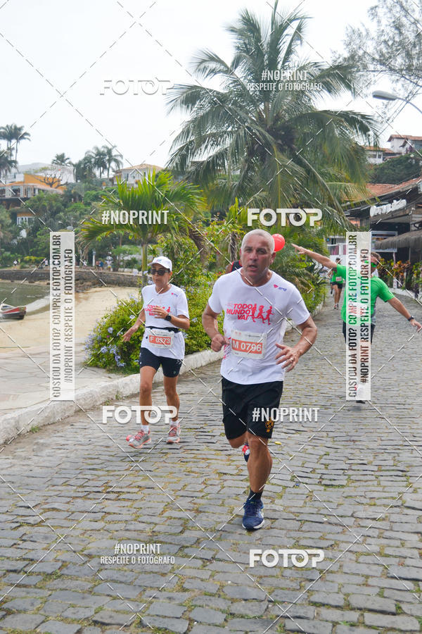 Buy your photos of the eventCircuito Todo mundo vai - Etapa B�zios on Fotop