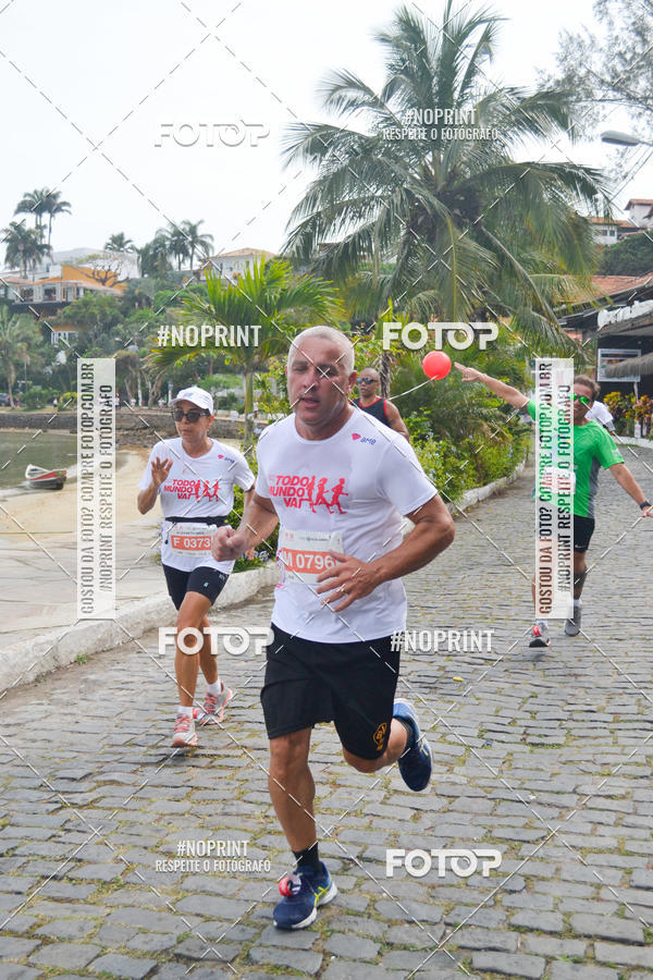 Buy your photos of the eventCircuito Todo mundo vai - Etapa B�zios on Fotop