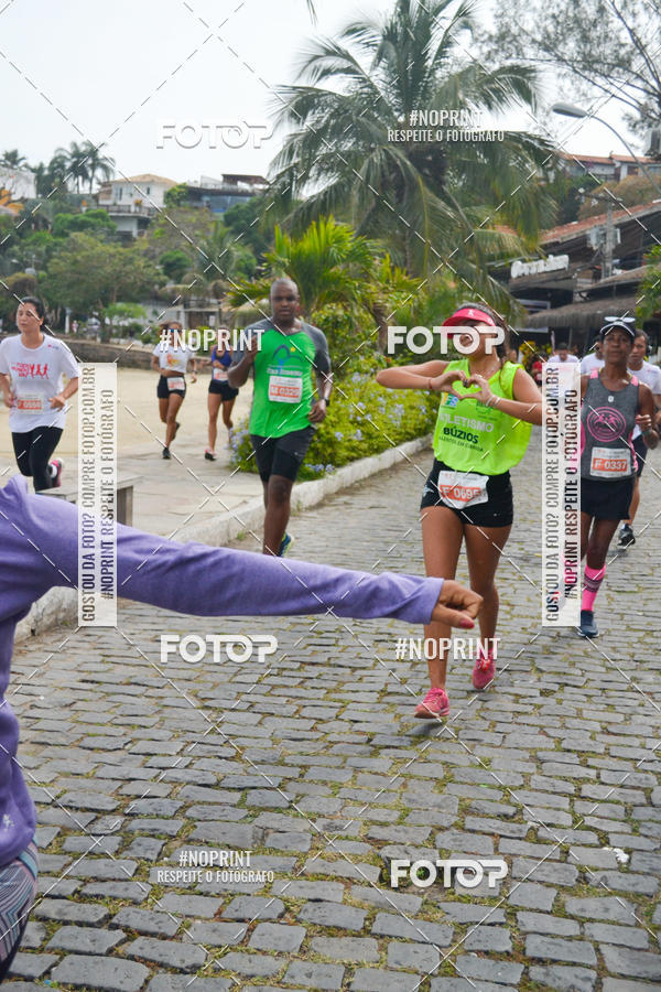 Buy your photos of the eventCircuito Todo mundo vai - Etapa B�zios on Fotop