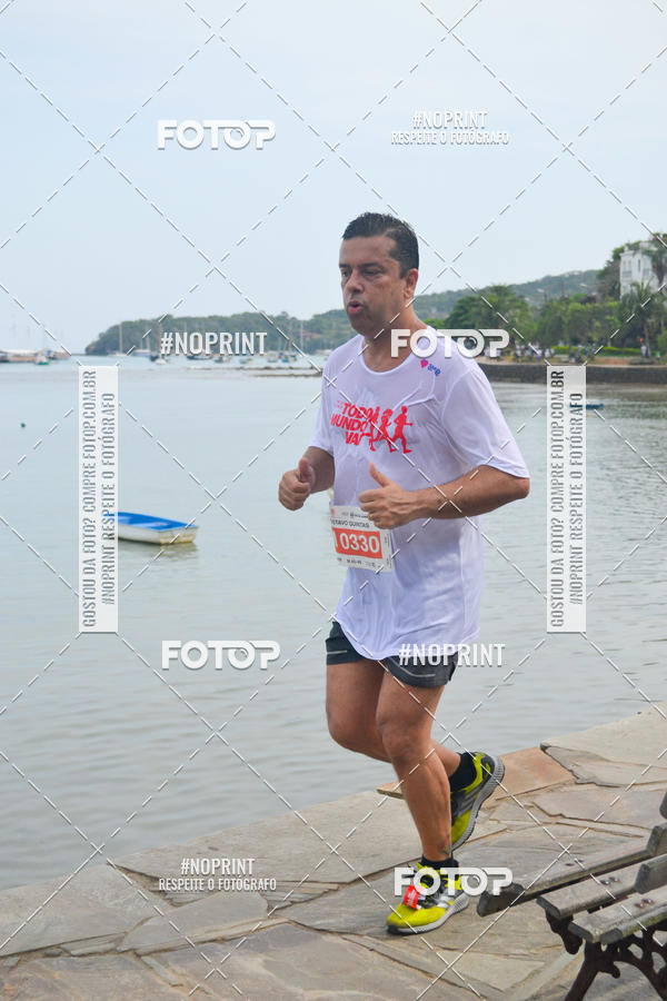 Buy your photos of the eventCircuito Todo mundo vai - Etapa B�zios on Fotop