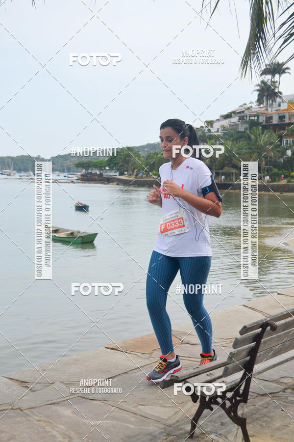 Buy your photos of the eventCircuito Todo mundo vai - Etapa B�zios on Fotop