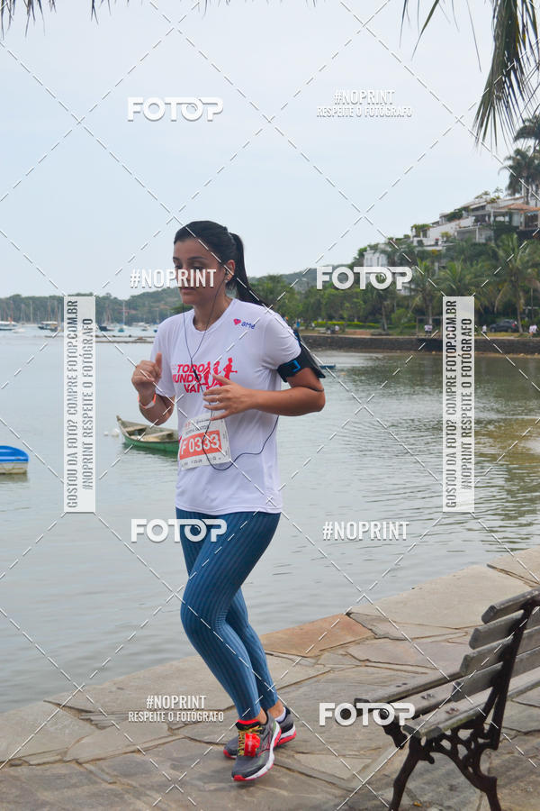 Buy your photos of the eventCircuito Todo mundo vai - Etapa B�zios on Fotop