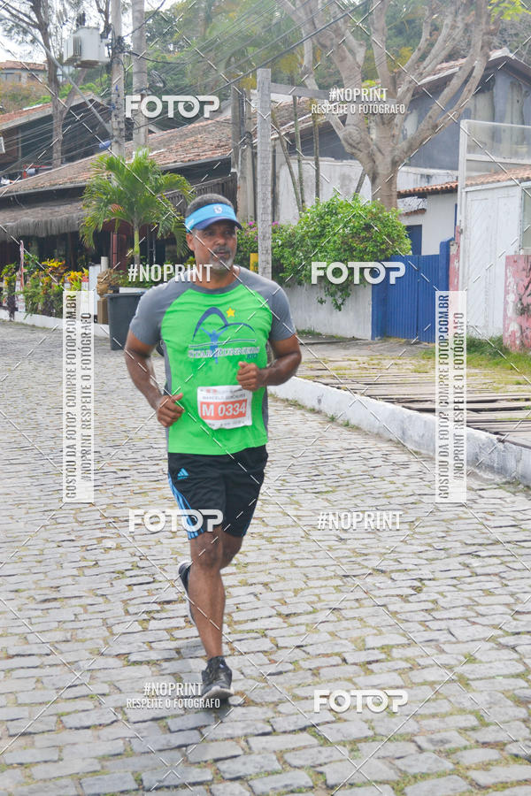 Buy your photos of the eventCircuito Todo mundo vai - Etapa B�zios on Fotop