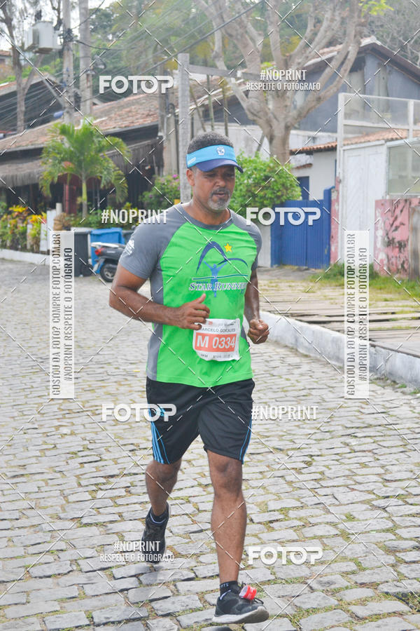 Buy your photos of the eventCircuito Todo mundo vai - Etapa B�zios on Fotop