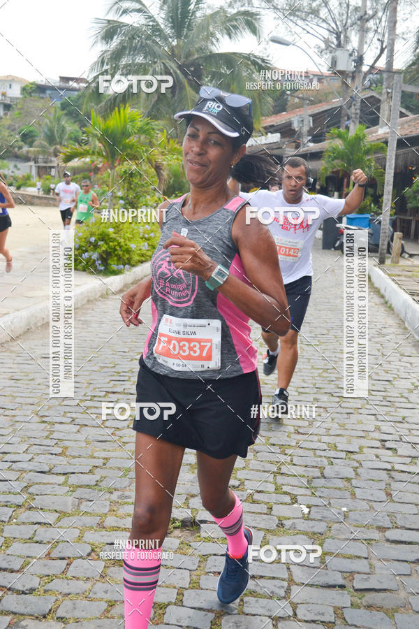 Buy your photos of the eventCircuito Todo mundo vai - Etapa B�zios on Fotop