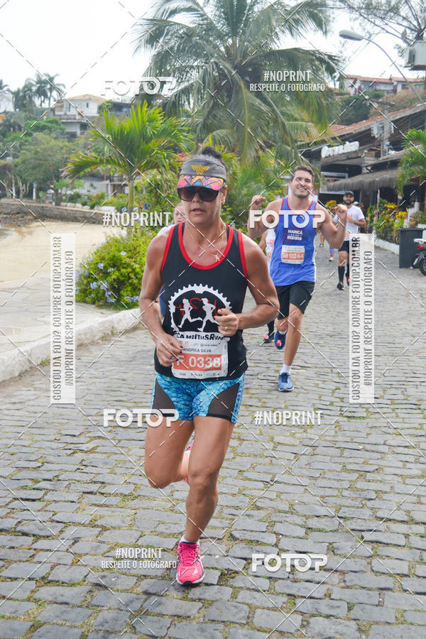 Buy your photos of the eventCircuito Todo mundo vai - Etapa B�zios on Fotop