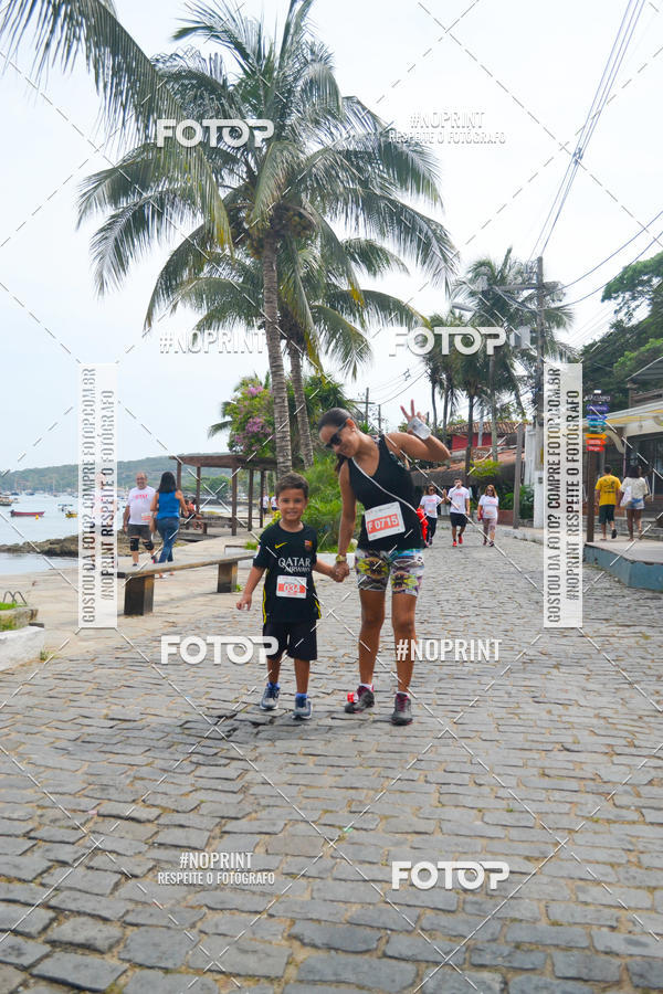 Buy your photos of the eventCircuito Todo mundo vai - Etapa B�zios on Fotop