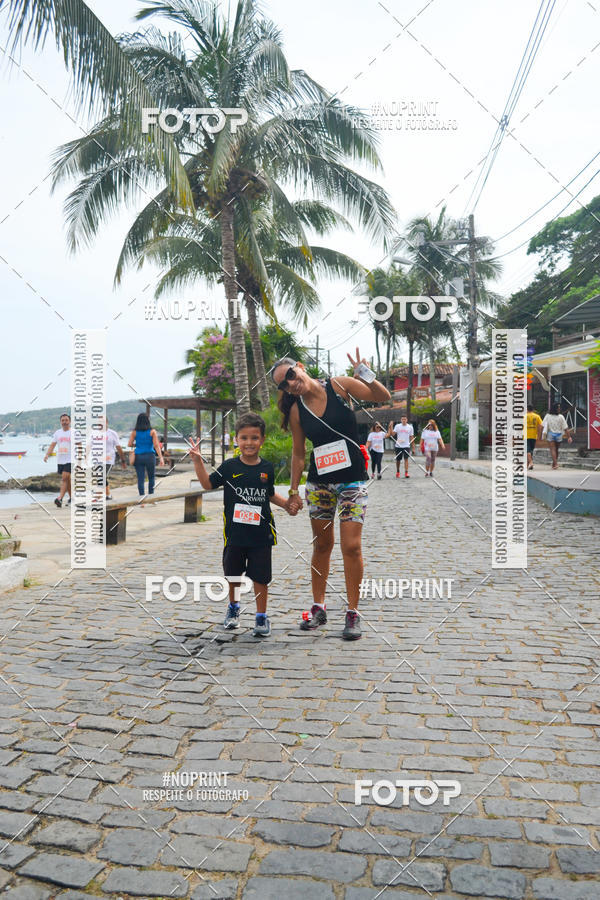 Buy your photos of the eventCircuito Todo mundo vai - Etapa B�zios on Fotop