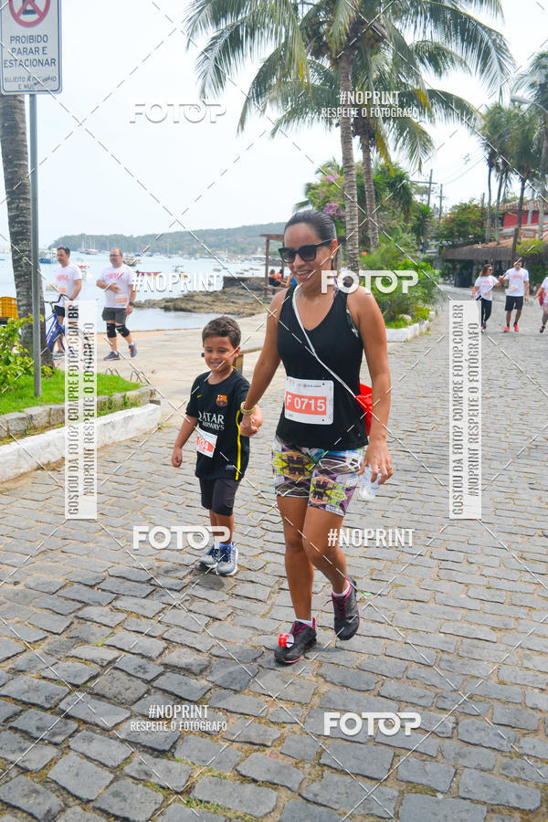 Buy your photos of the eventCircuito Todo mundo vai - Etapa B�zios on Fotop