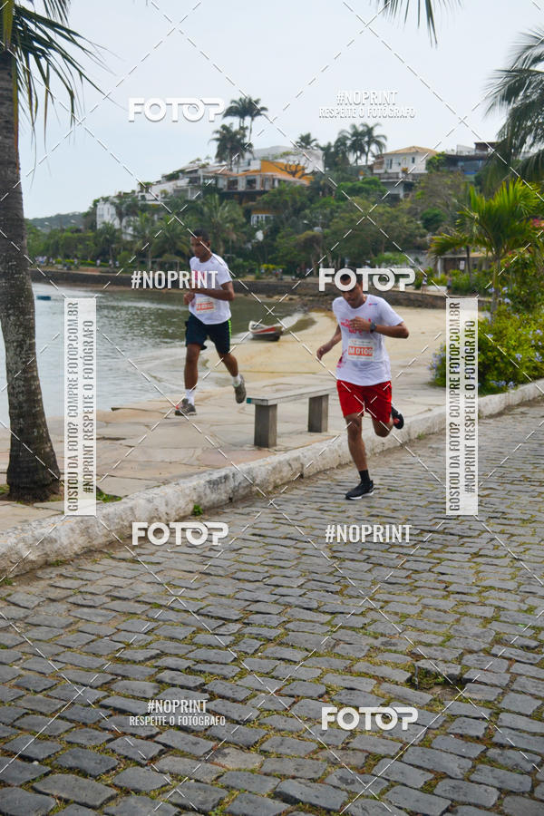 Buy your photos of the eventCircuito Todo mundo vai - Etapa B�zios on Fotop