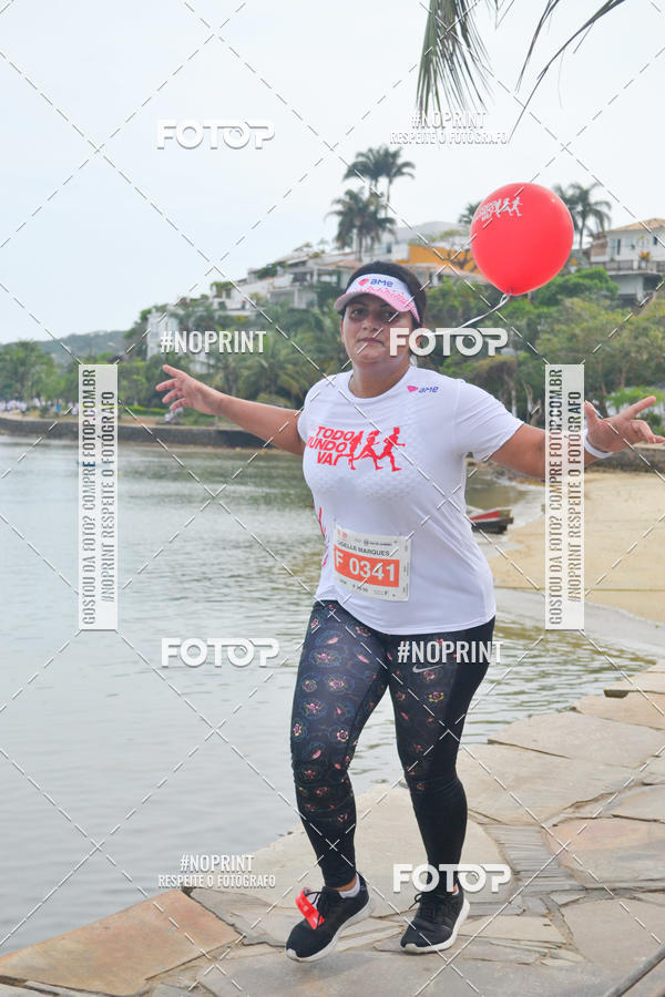 Buy your photos of the eventCircuito Todo mundo vai - Etapa B�zios on Fotop