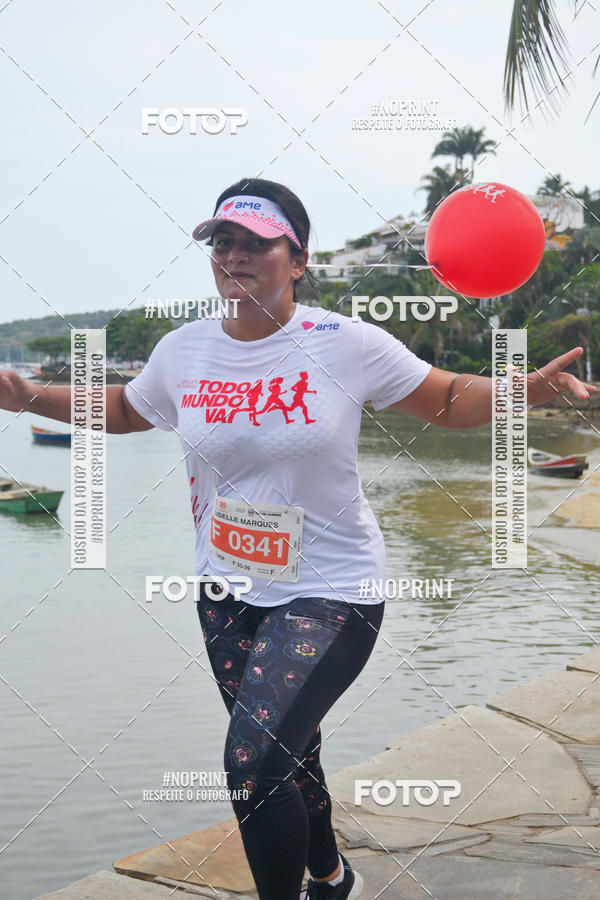 Buy your photos of the eventCircuito Todo mundo vai - Etapa B�zios on Fotop