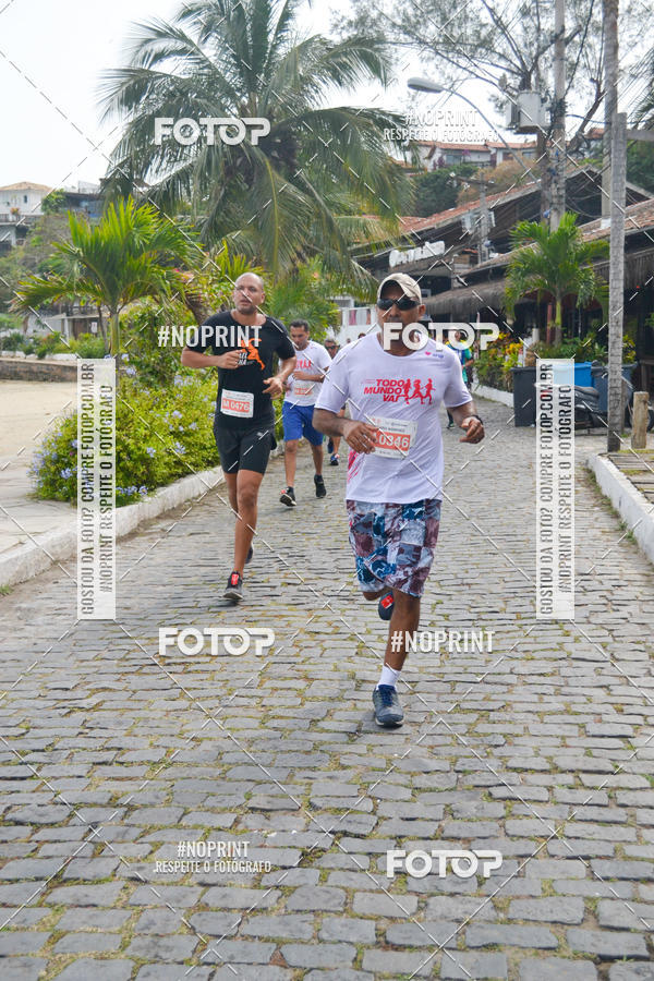 Buy your photos of the eventCircuito Todo mundo vai - Etapa B�zios on Fotop