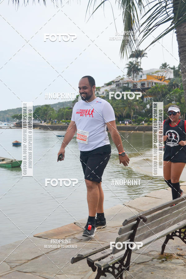 Buy your photos of the eventCircuito Todo mundo vai - Etapa B�zios on Fotop