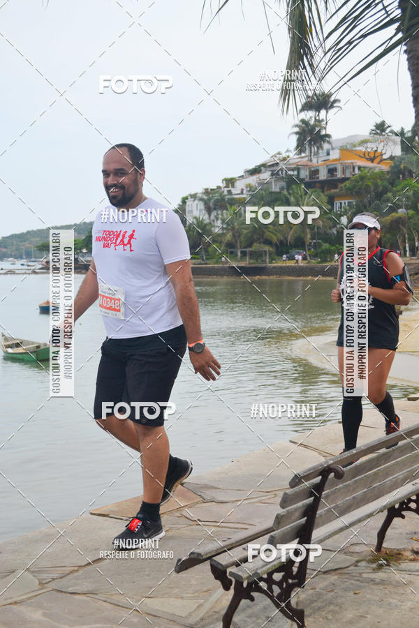 Buy your photos of the eventCircuito Todo mundo vai - Etapa B�zios on Fotop