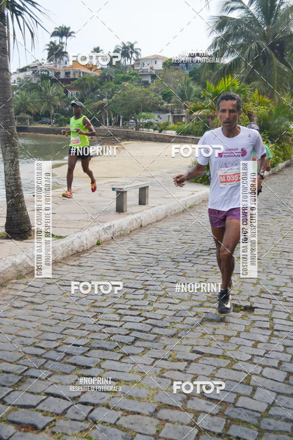 Buy your photos of the eventCircuito Todo mundo vai - Etapa B�zios on Fotop