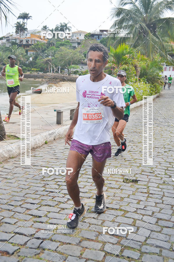 Buy your photos of the eventCircuito Todo mundo vai - Etapa B�zios on Fotop