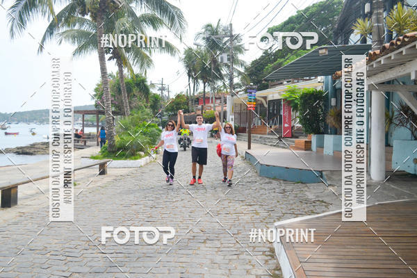 Buy your photos of the eventCircuito Todo mundo vai - Etapa B�zios on Fotop