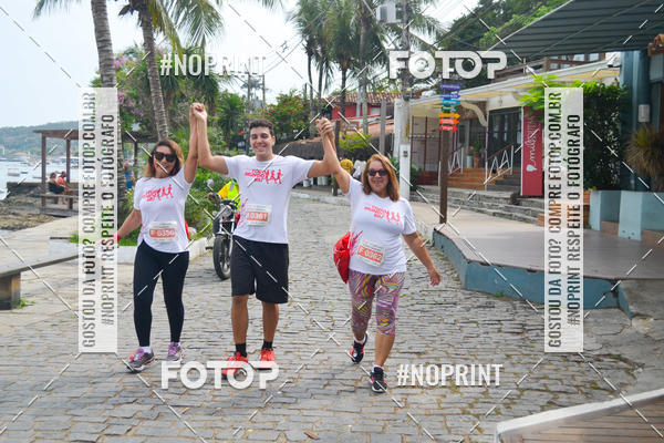 Buy your photos of the eventCircuito Todo mundo vai - Etapa B�zios on Fotop