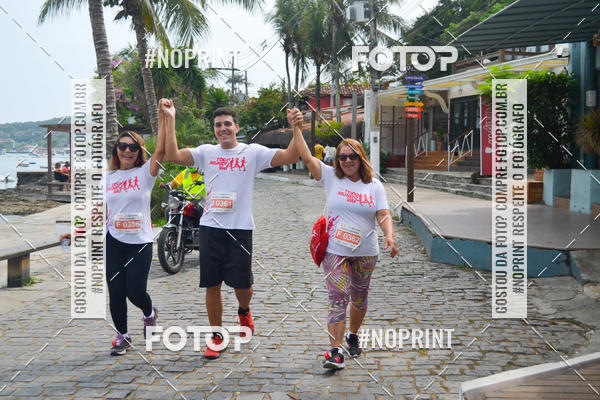 Buy your photos of the eventCircuito Todo mundo vai - Etapa B�zios on Fotop