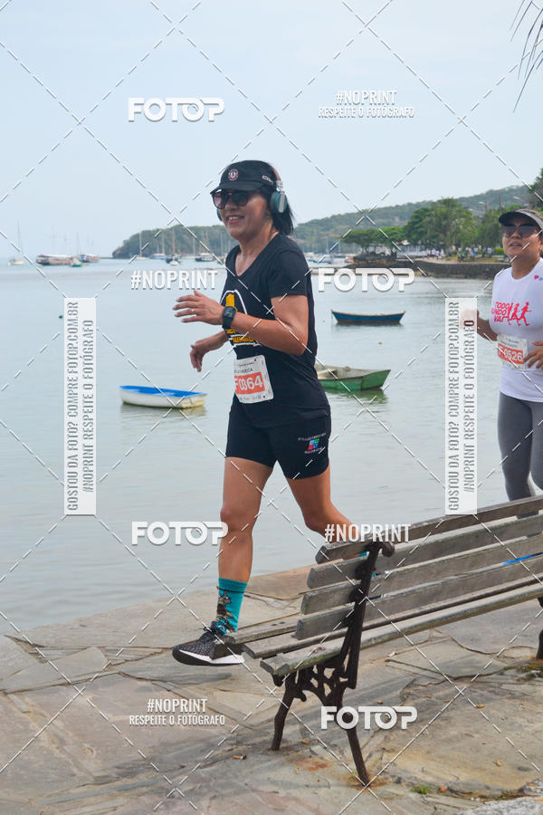 Buy your photos of the eventCircuito Todo mundo vai - Etapa B�zios on Fotop