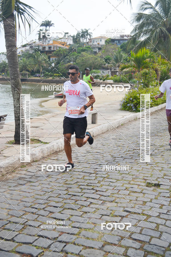 Buy your photos of the eventCircuito Todo mundo vai - Etapa B�zios on Fotop