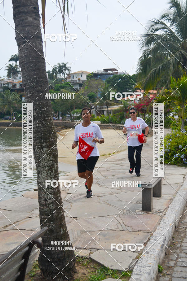 Buy your photos of the eventCircuito Todo mundo vai - Etapa B�zios on Fotop