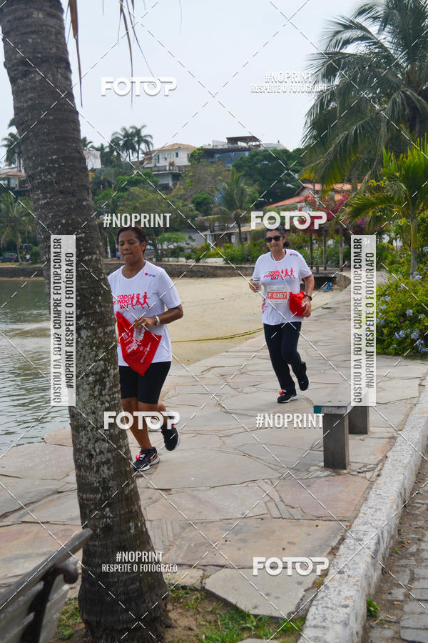 Buy your photos of the eventCircuito Todo mundo vai - Etapa B�zios on Fotop