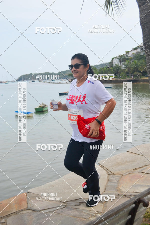 Buy your photos of the eventCircuito Todo mundo vai - Etapa B�zios on Fotop