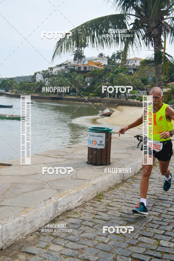 Buy your photos of the eventCircuito Todo mundo vai - Etapa B�zios on Fotop