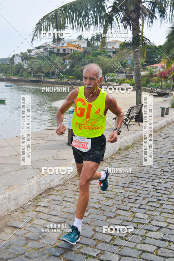 Buy your photos of the eventCircuito Todo mundo vai - Etapa B�zios on Fotop