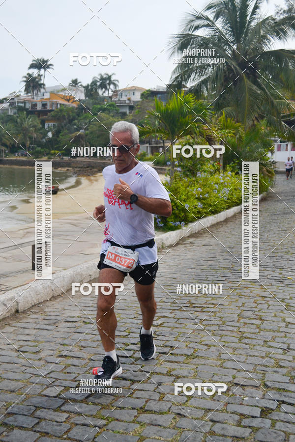 Buy your photos of the eventCircuito Todo mundo vai - Etapa B�zios on Fotop